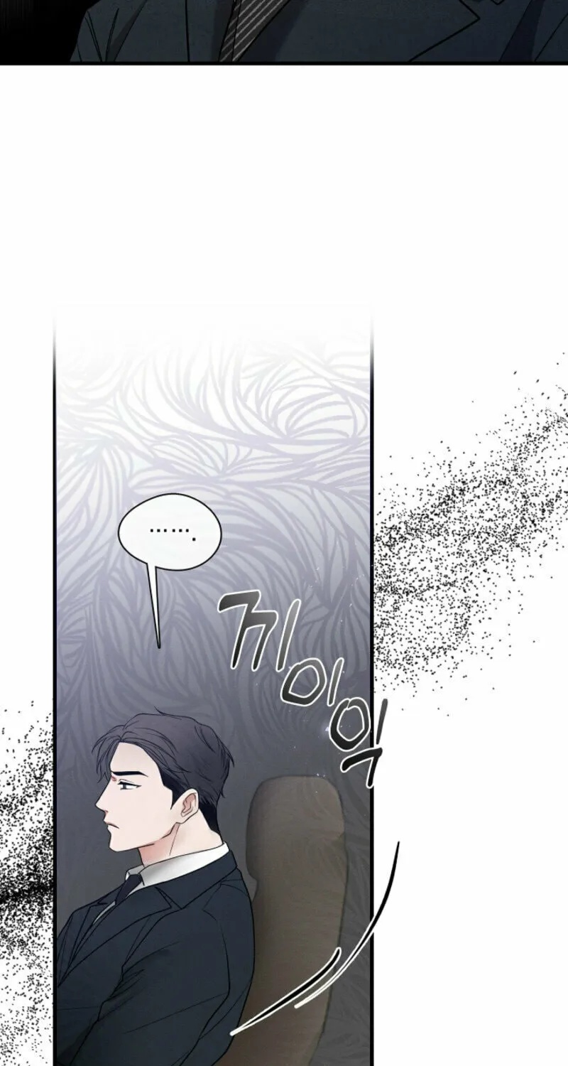 The Runaway Secretary Chapter 1 page 31 - 