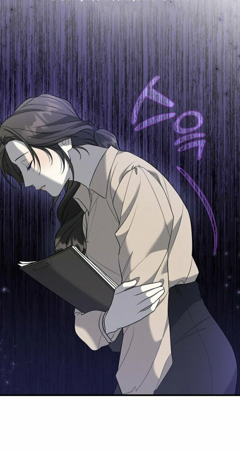 The Runaway Secretary Chapter 1 page 39 - 