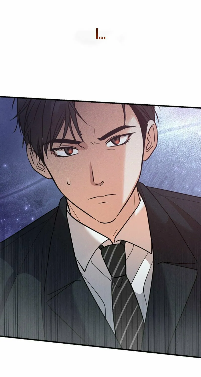 The Runaway Secretary Chapter 1 page 40 - 