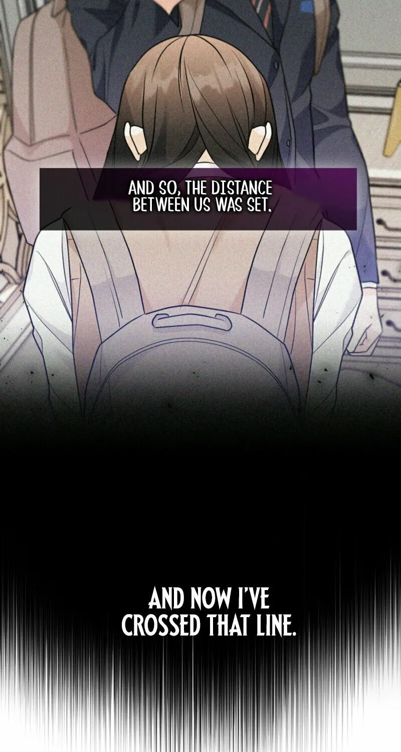 The Runaway Secretary Chapter 1 page 48 - 