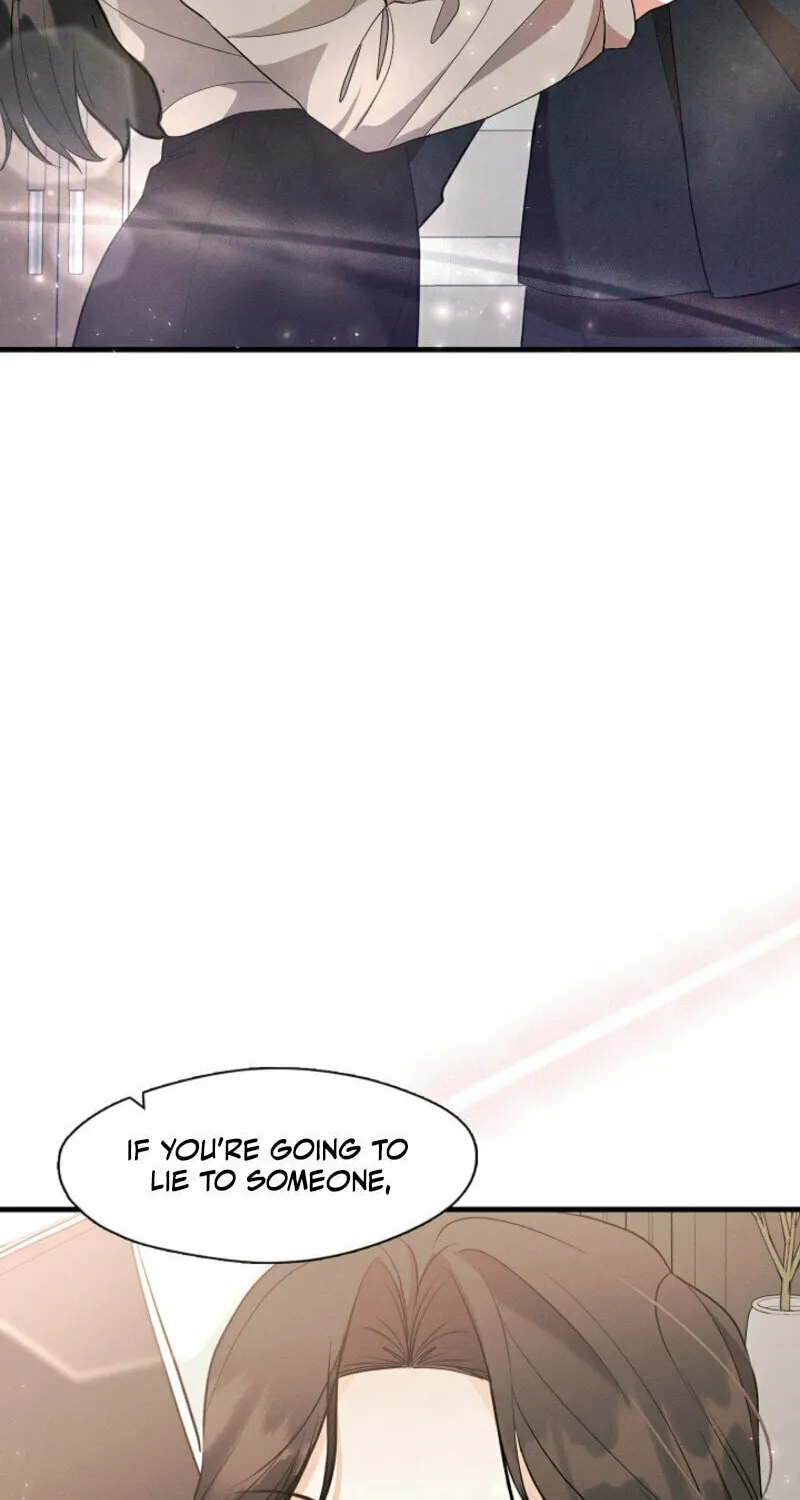 The Runaway Secretary Chapter 1 page 59 - 