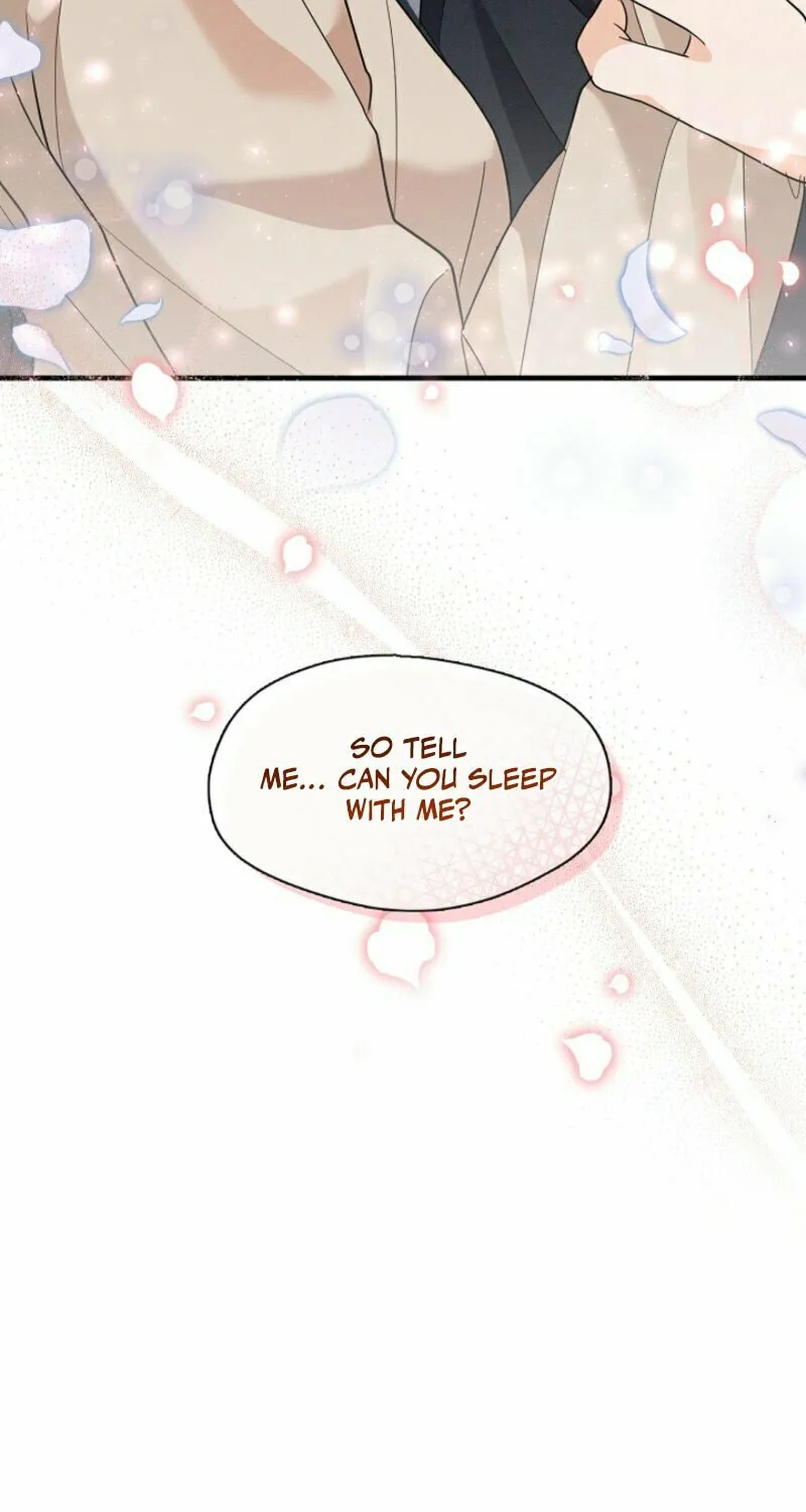 The Runaway Secretary Chapter 1 page 65 - 