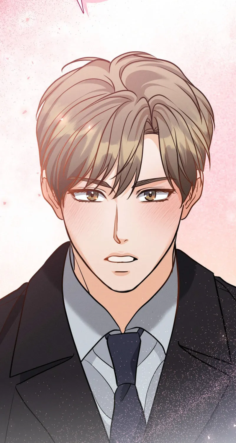 The Runaway Secretary Chapter 10 page 2 - 