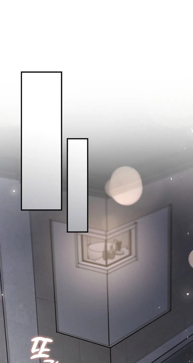 The Runaway Secretary Chapter 10 page 11 - 