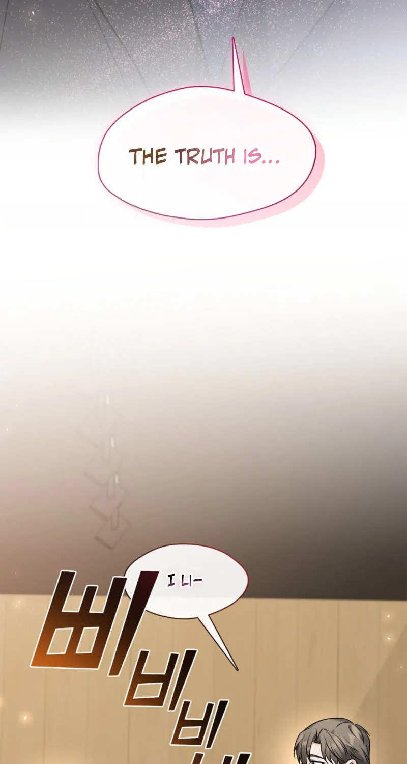 The Runaway Secretary Chapter 10 page 3 - 