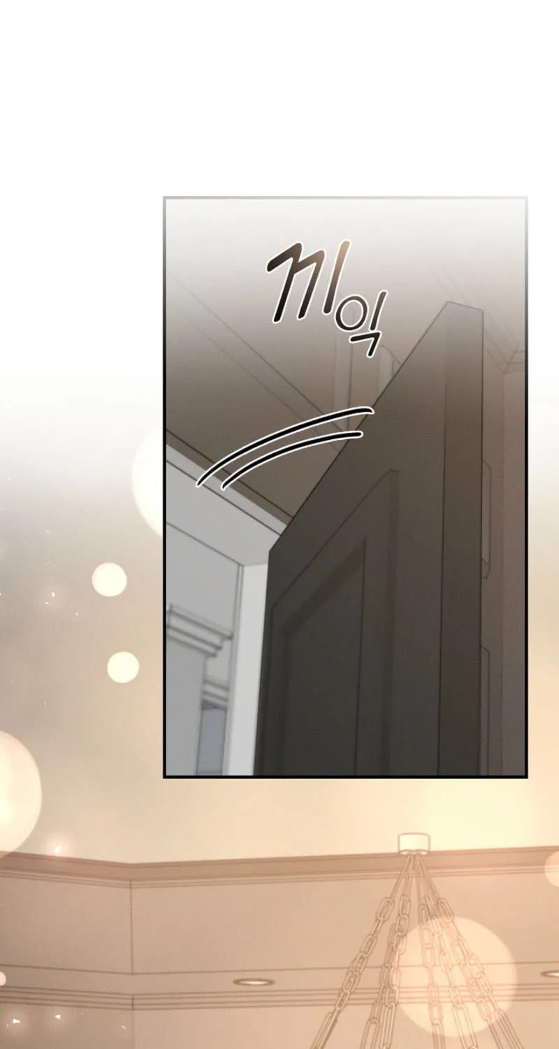 The Runaway Secretary Chapter 10 page 21 - 