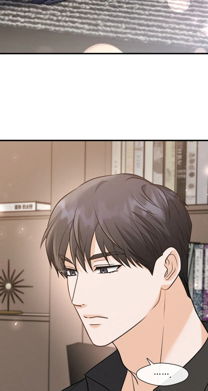 The Runaway Secretary Chapter 10 page 23 - 