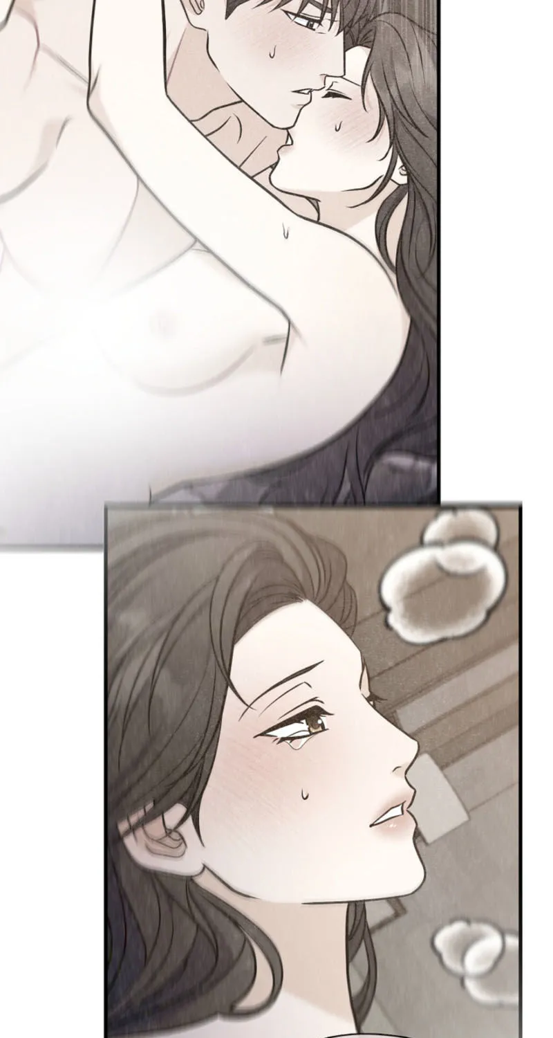 The Runaway Secretary Chapter 10 page 27 - 