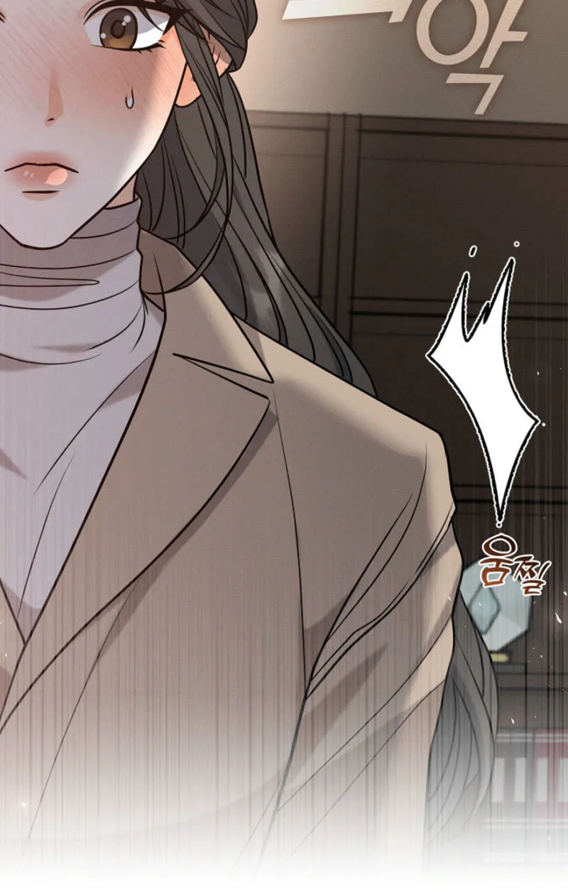 The Runaway Secretary Chapter 10 page 29 - 