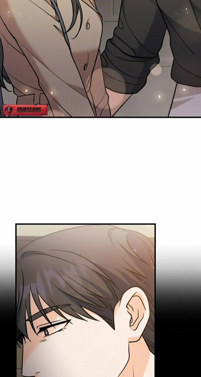 The Runaway Secretary Chapter 10 page 33 - 