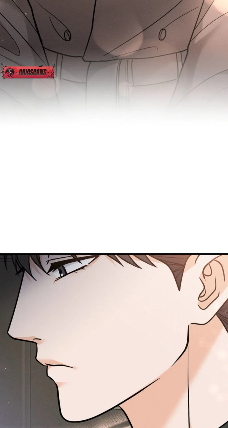 The Runaway Secretary Chapter 10 page 43 - 