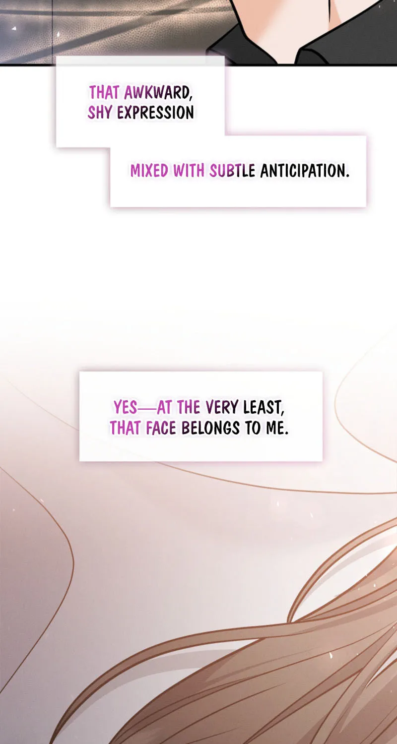 The Runaway Secretary Chapter 10 page 44 - 