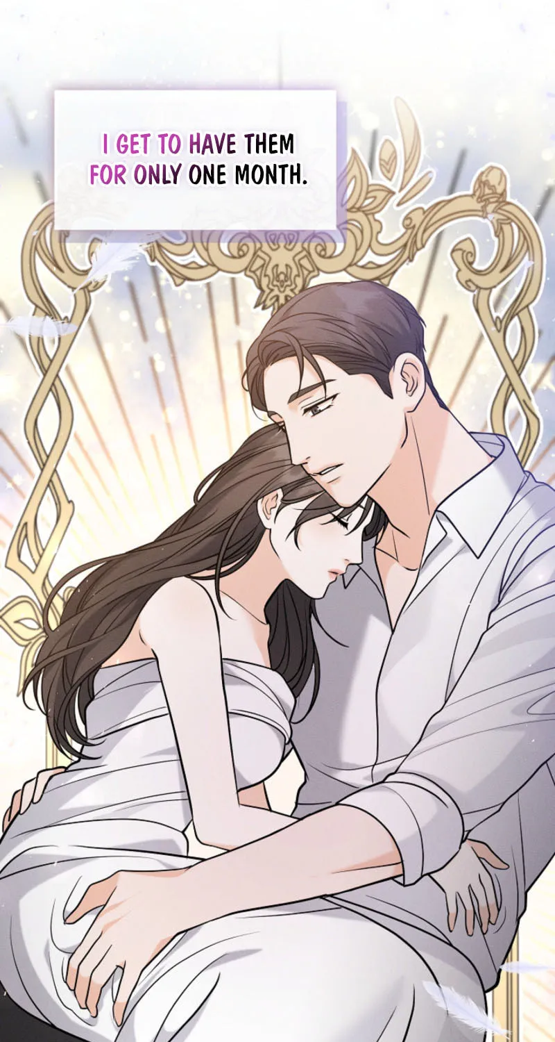 The Runaway Secretary Chapter 10 page 47 - 
