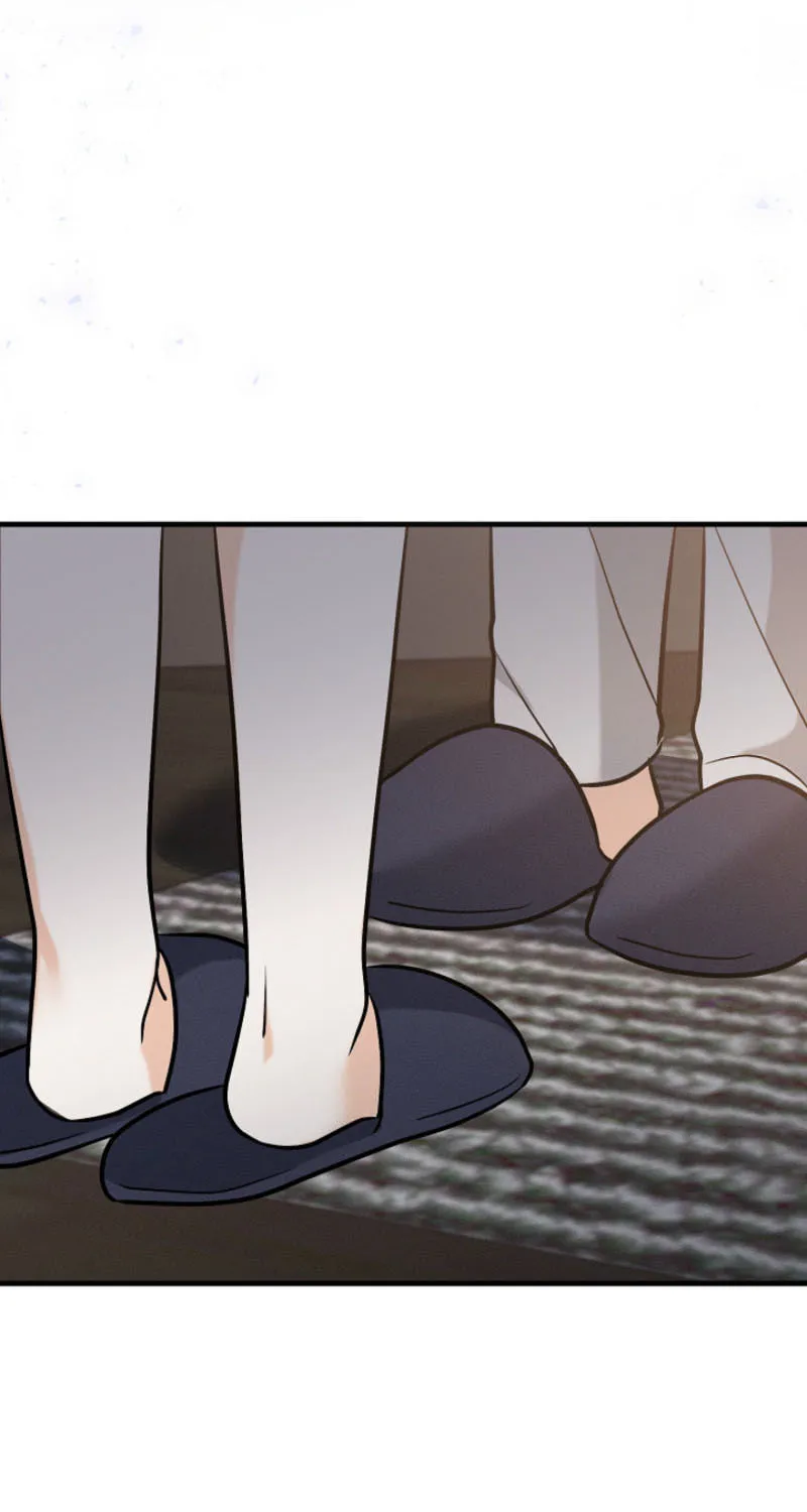 The Runaway Secretary Chapter 10 page 49 - 