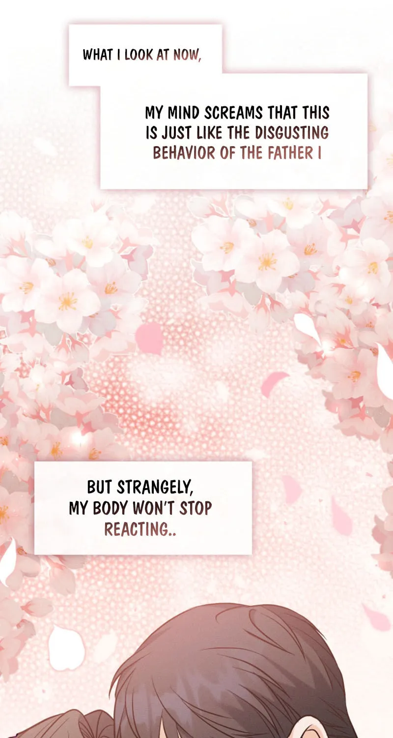 The Runaway Secretary Chapter 10 page 50 - 