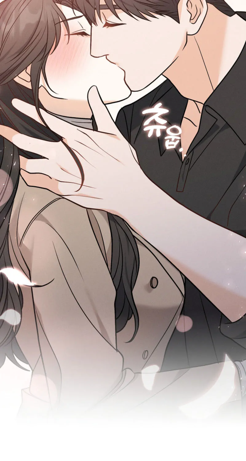 The Runaway Secretary Chapter 10 page 51 - 
