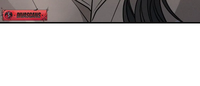 The Runaway Secretary Chapter 10 page 55 - 