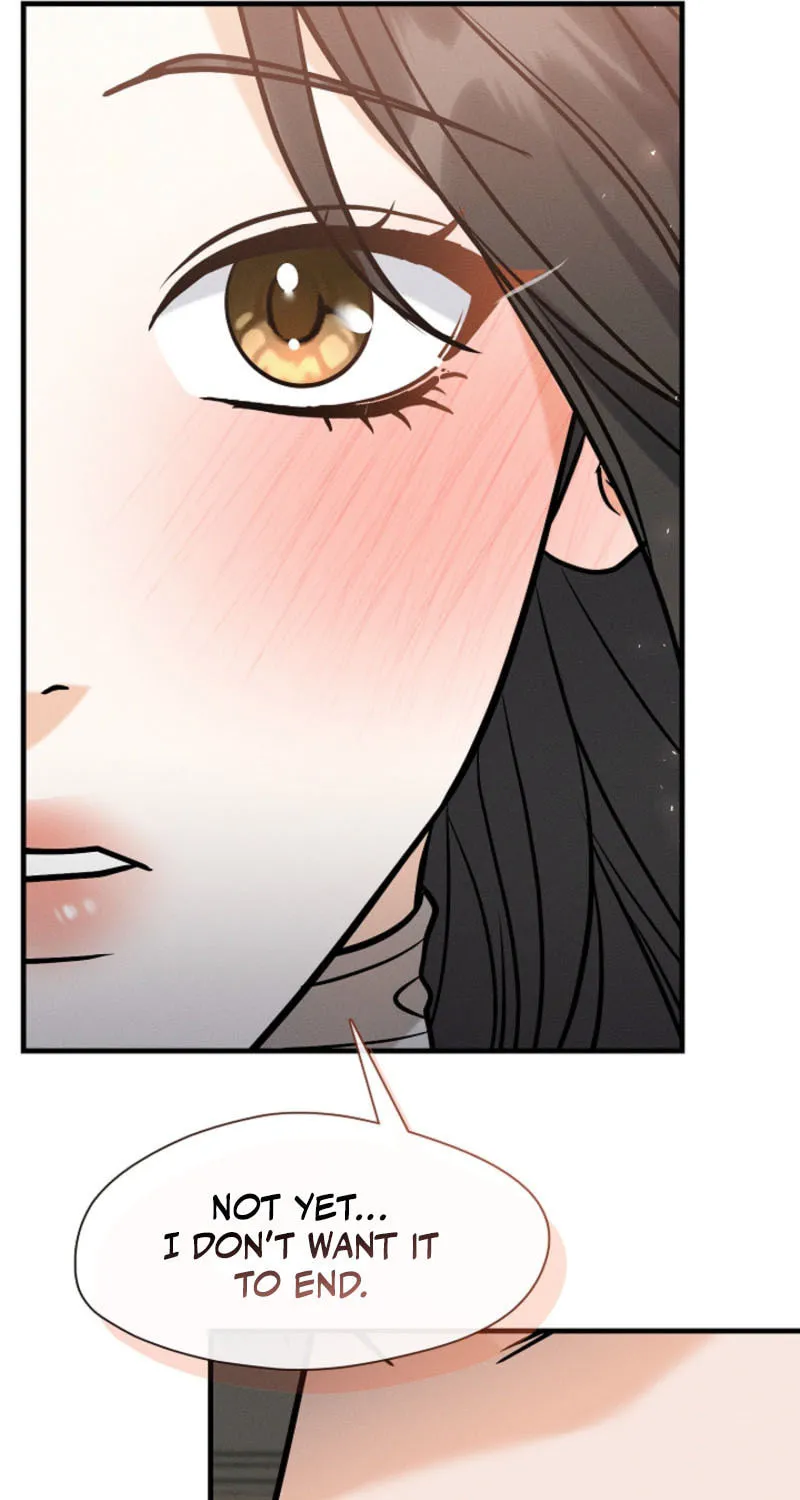 The Runaway Secretary Chapter 10 page 56 - 