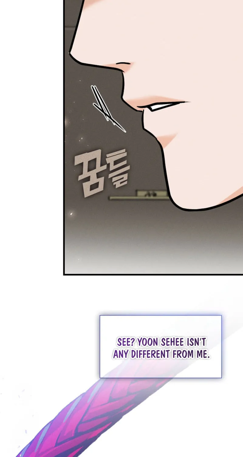 The Runaway Secretary Chapter 10 page 57 - 