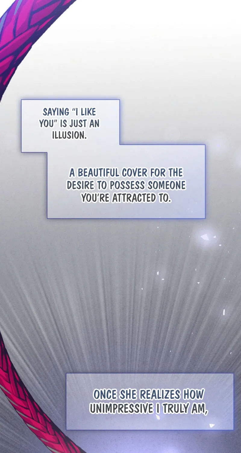 The Runaway Secretary Chapter 10 page 58 - 
