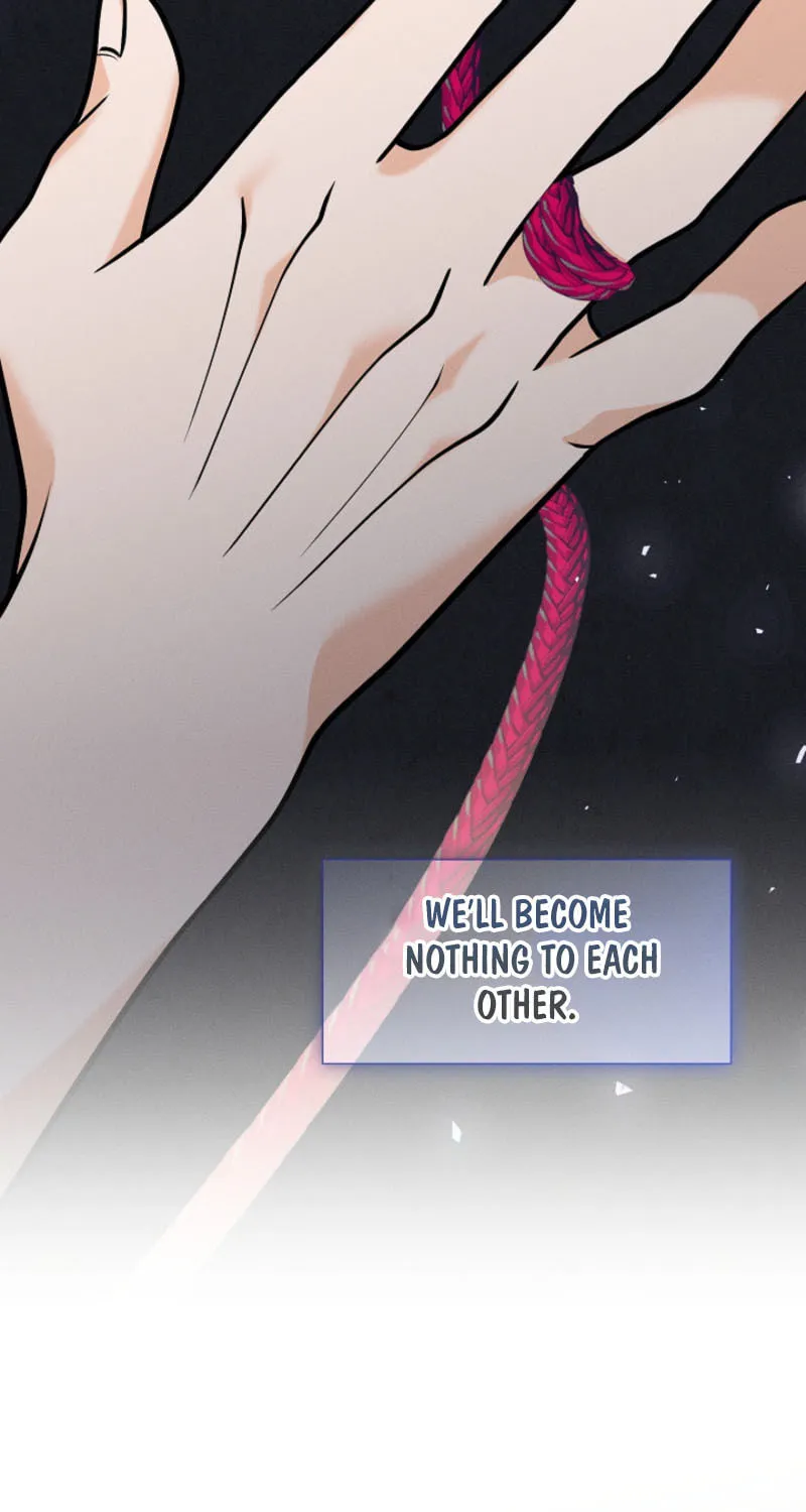 The Runaway Secretary Chapter 10 page 60 - 