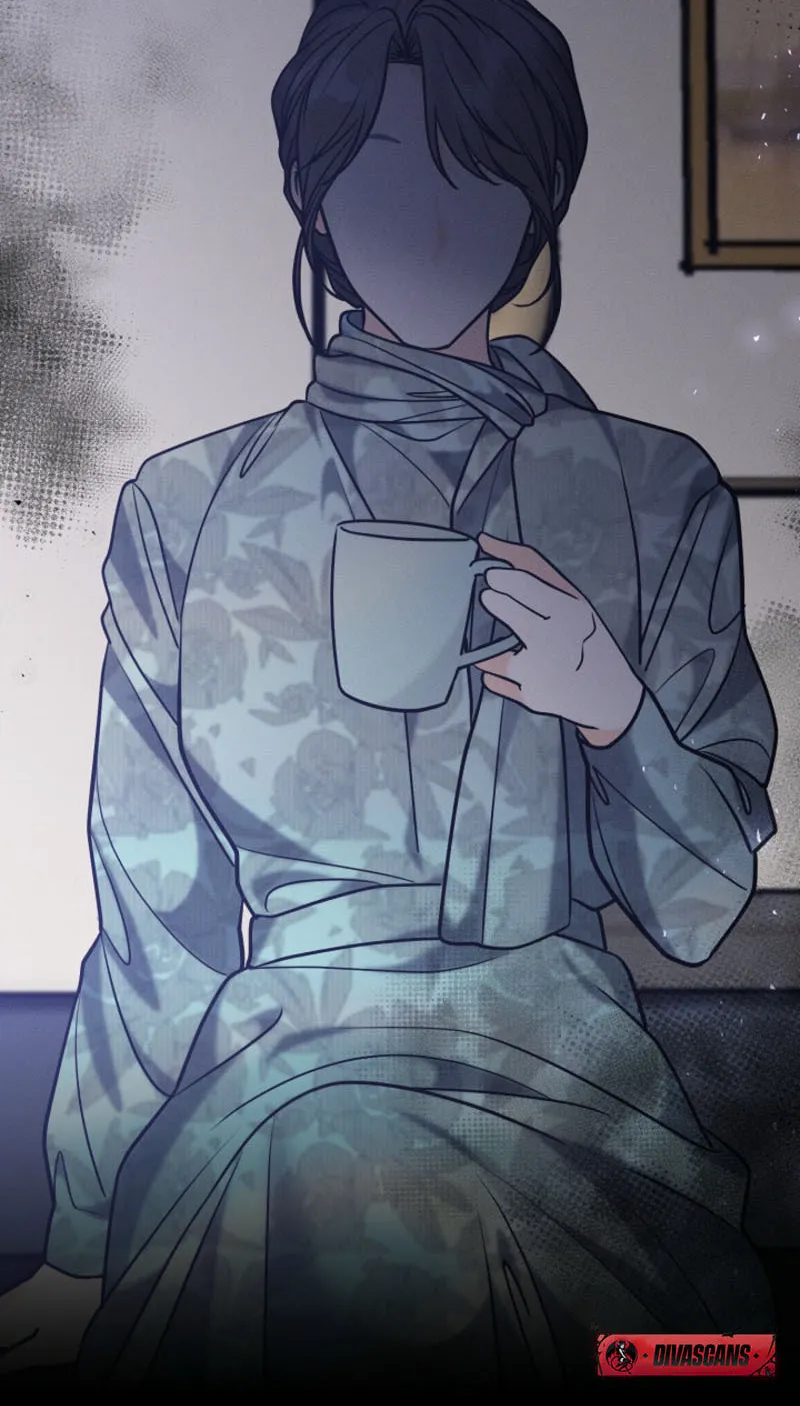 The Runaway Secretary Chapter 10 page 84 - 