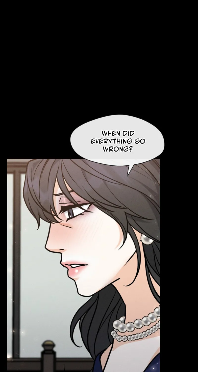 The Runaway Secretary Chapter 11 page 12 - 