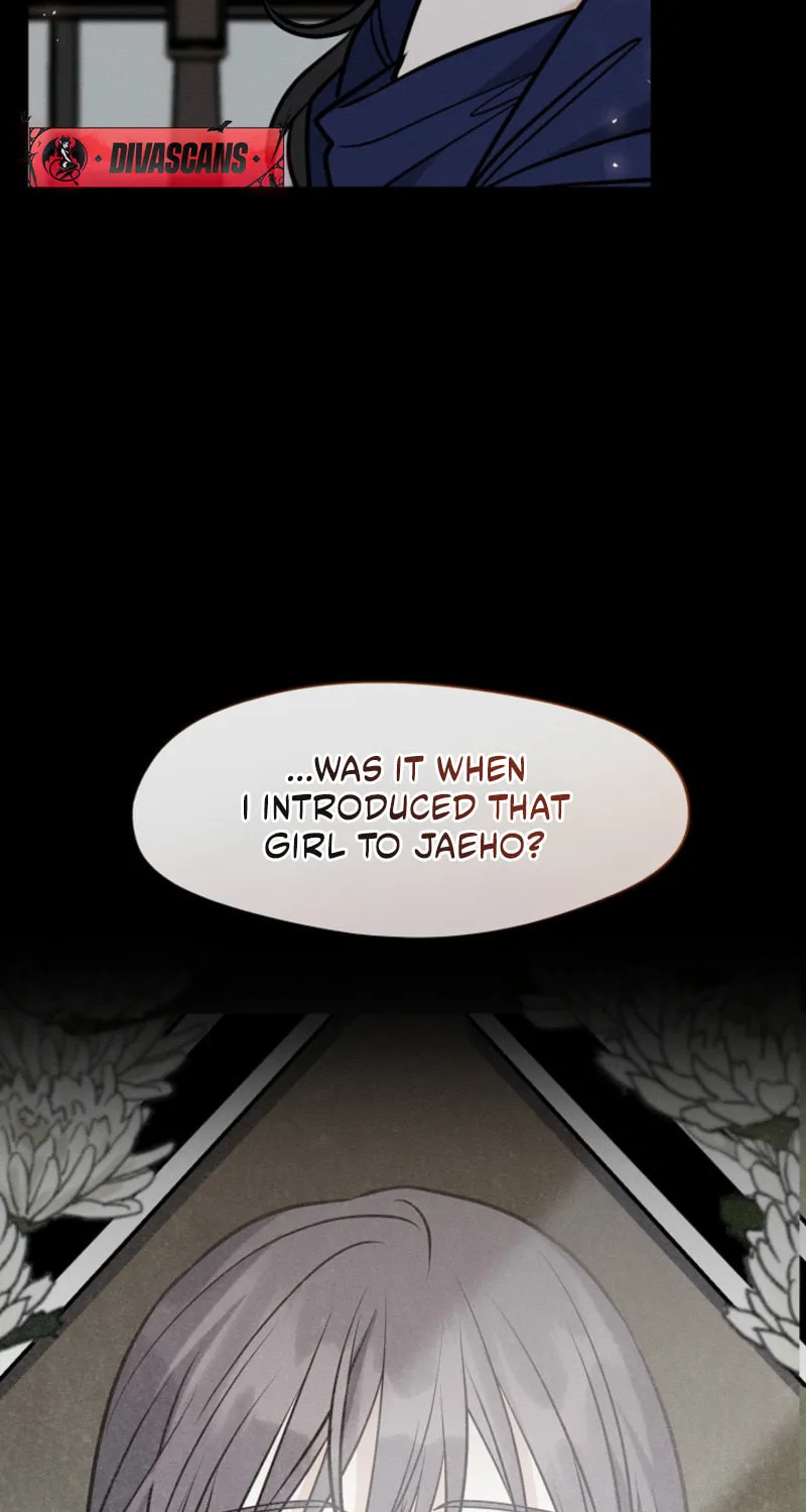 The Runaway Secretary Chapter 11 page 13 - 