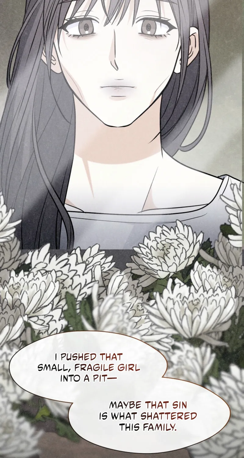 The Runaway Secretary Chapter 11 page 14 - 
