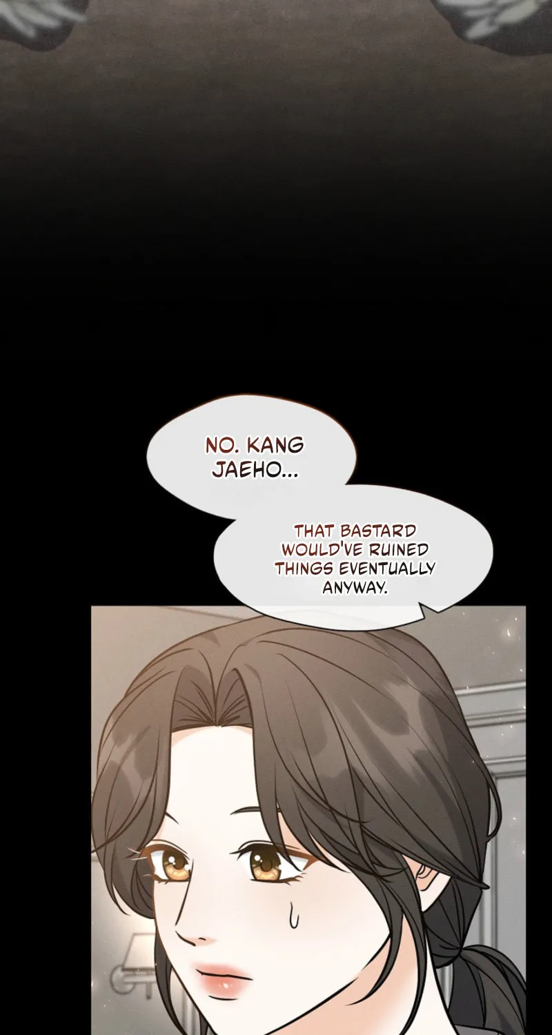 The Runaway Secretary Chapter 11 page 15 - 