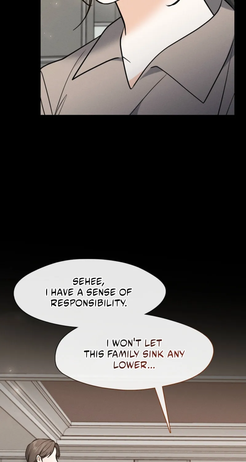 The Runaway Secretary Chapter 11 page 16 - 