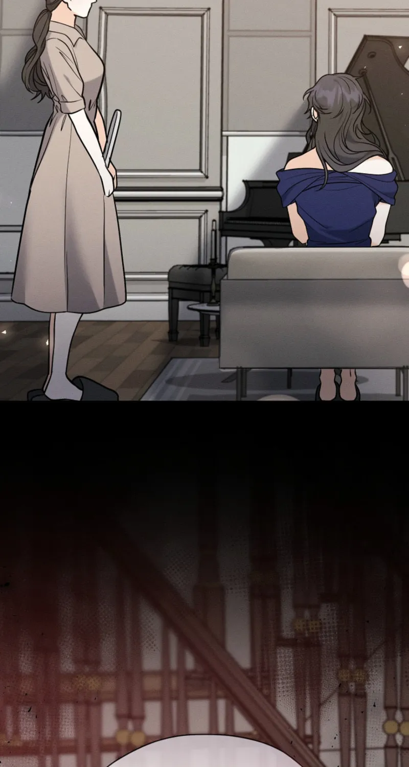 The Runaway Secretary Chapter 11 page 17 - 