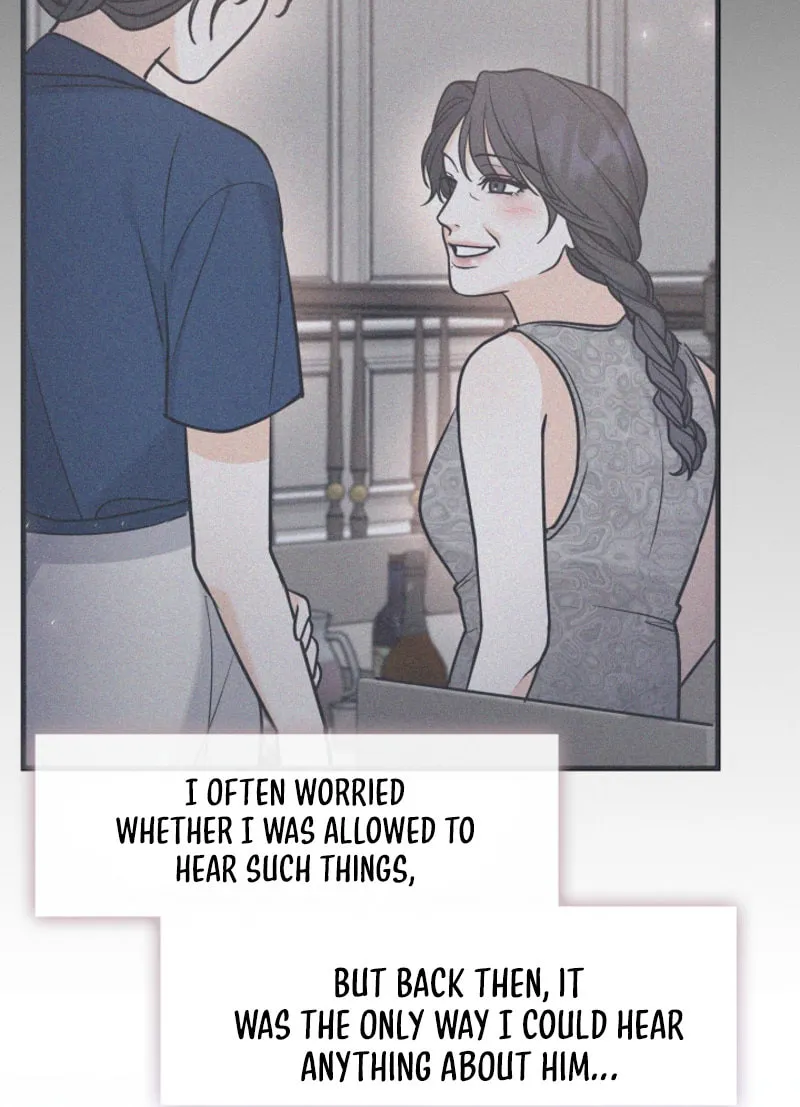The Runaway Secretary Chapter 11 page 20 - 