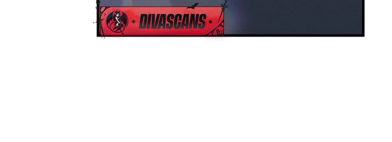 The Runaway Secretary Chapter 11 page 29 - 