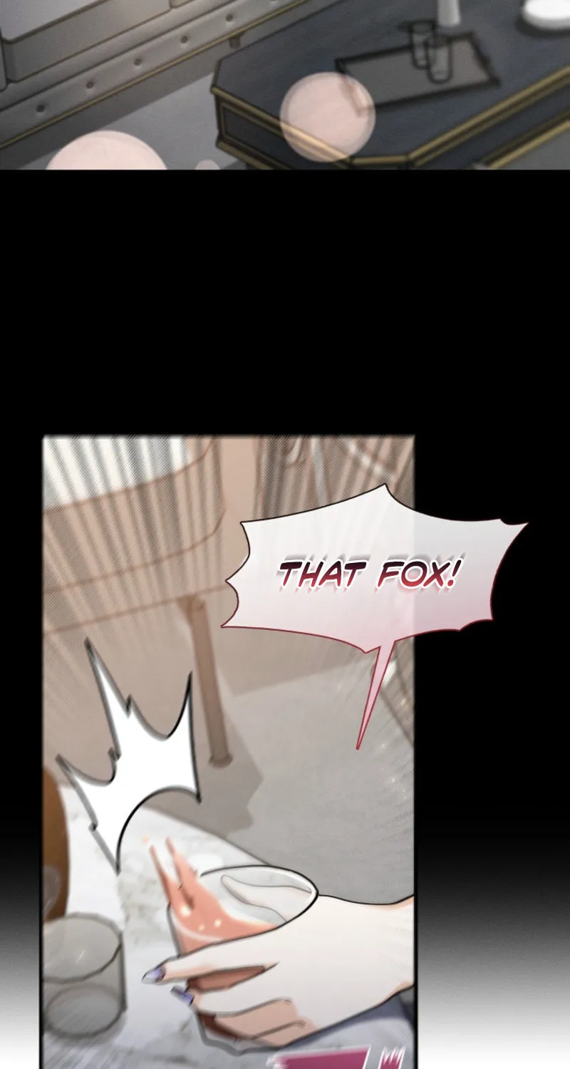 The Runaway Secretary Chapter 11 page 4 - 