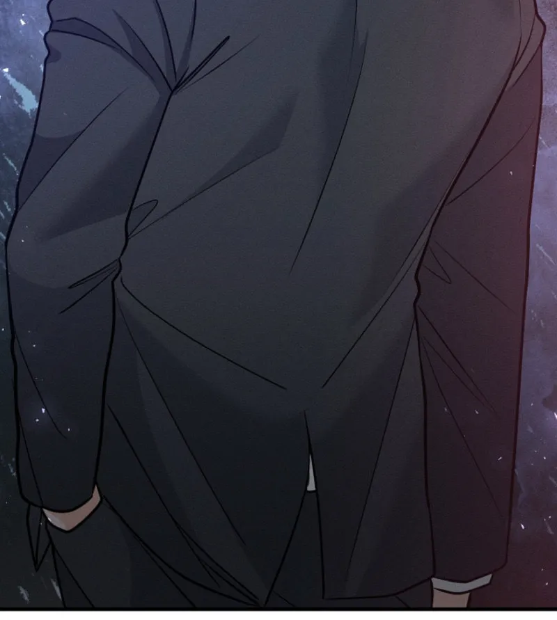 The Runaway Secretary Chapter 11 page 57 - 