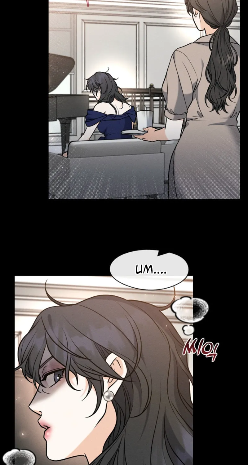 The Runaway Secretary Chapter 11 page 7 - 