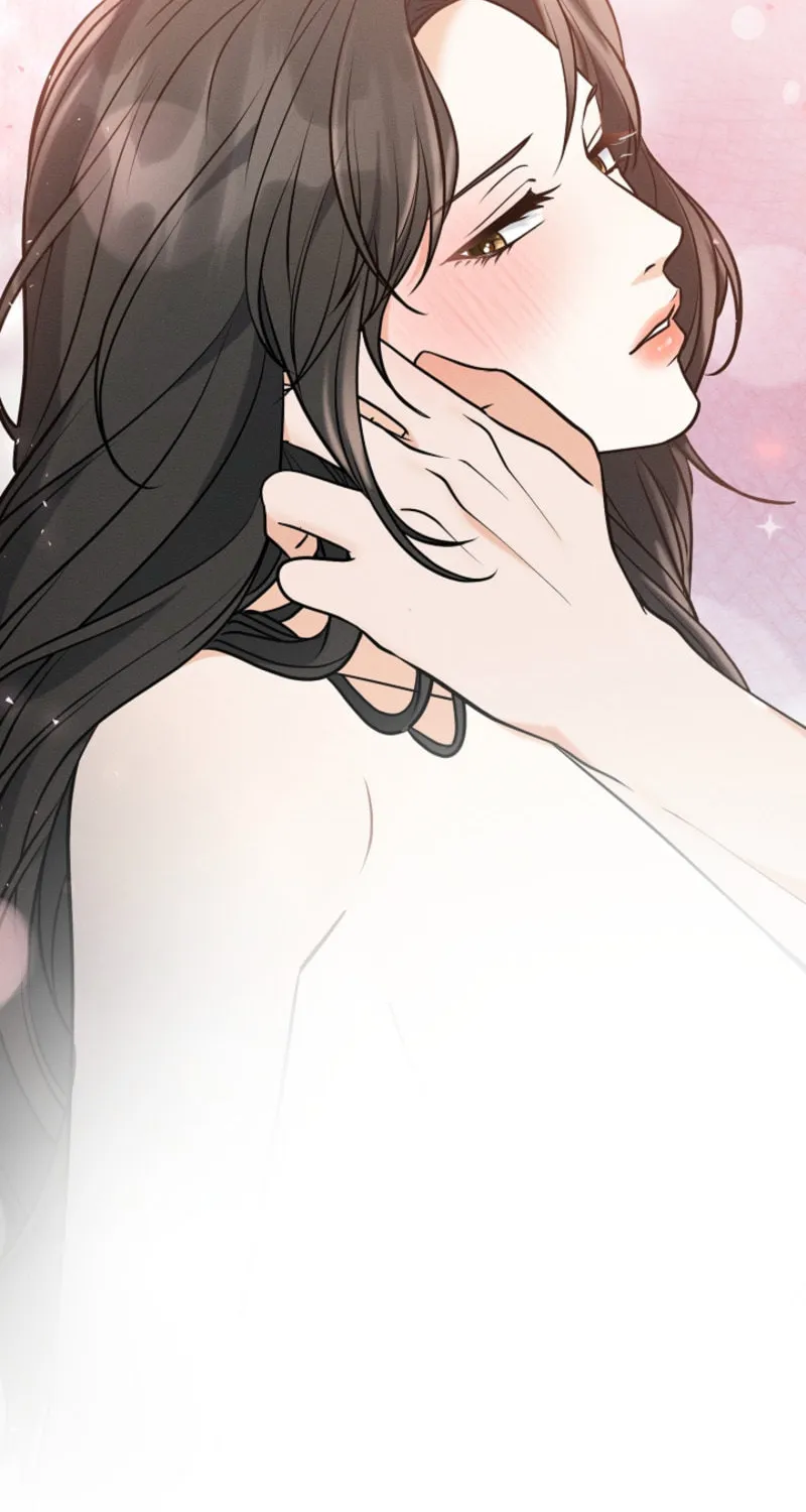 The Runaway Secretary Chapter 11 page 65 - 