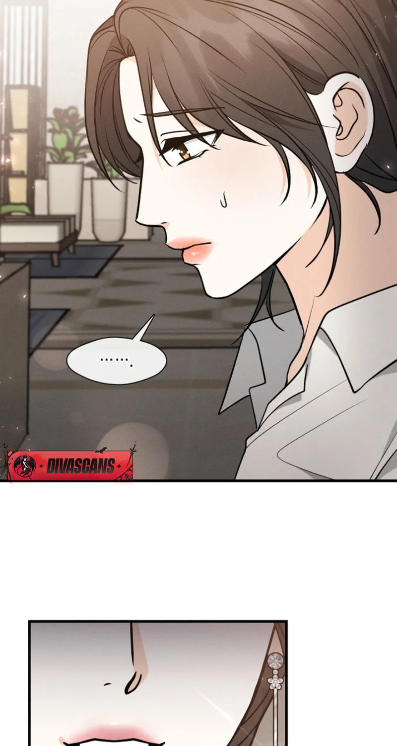 The Runaway Secretary Chapter 11 page 68 - 