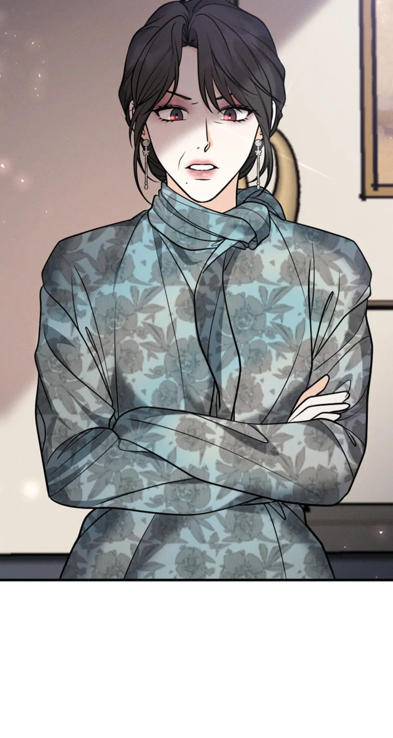 The Runaway Secretary Chapter 11 page 70 - 