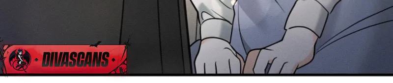 The Runaway Secretary Chapter 11 page 76 - 