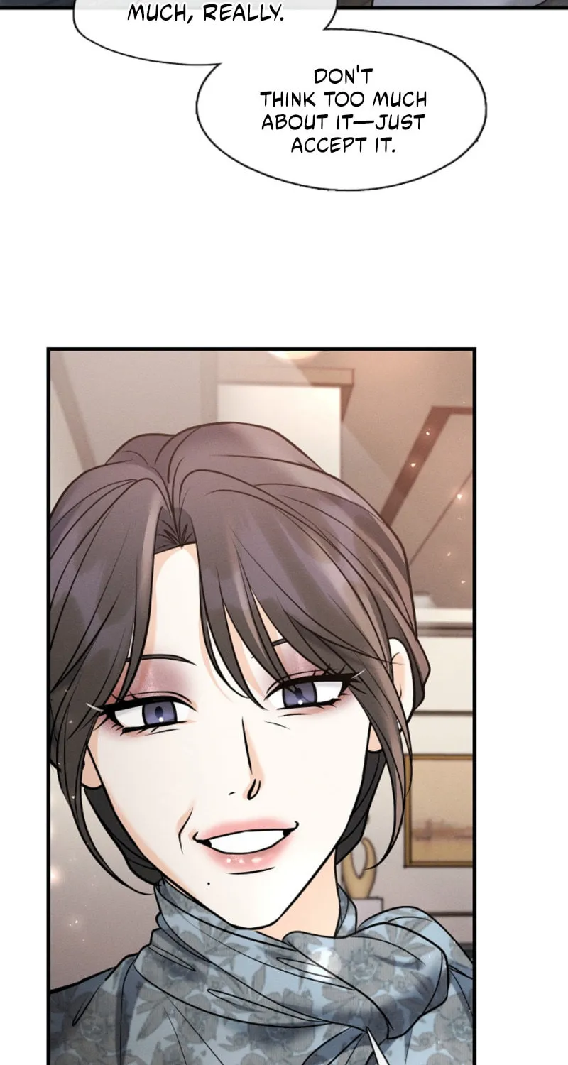The Runaway Secretary Chapter 11 page 78 - 