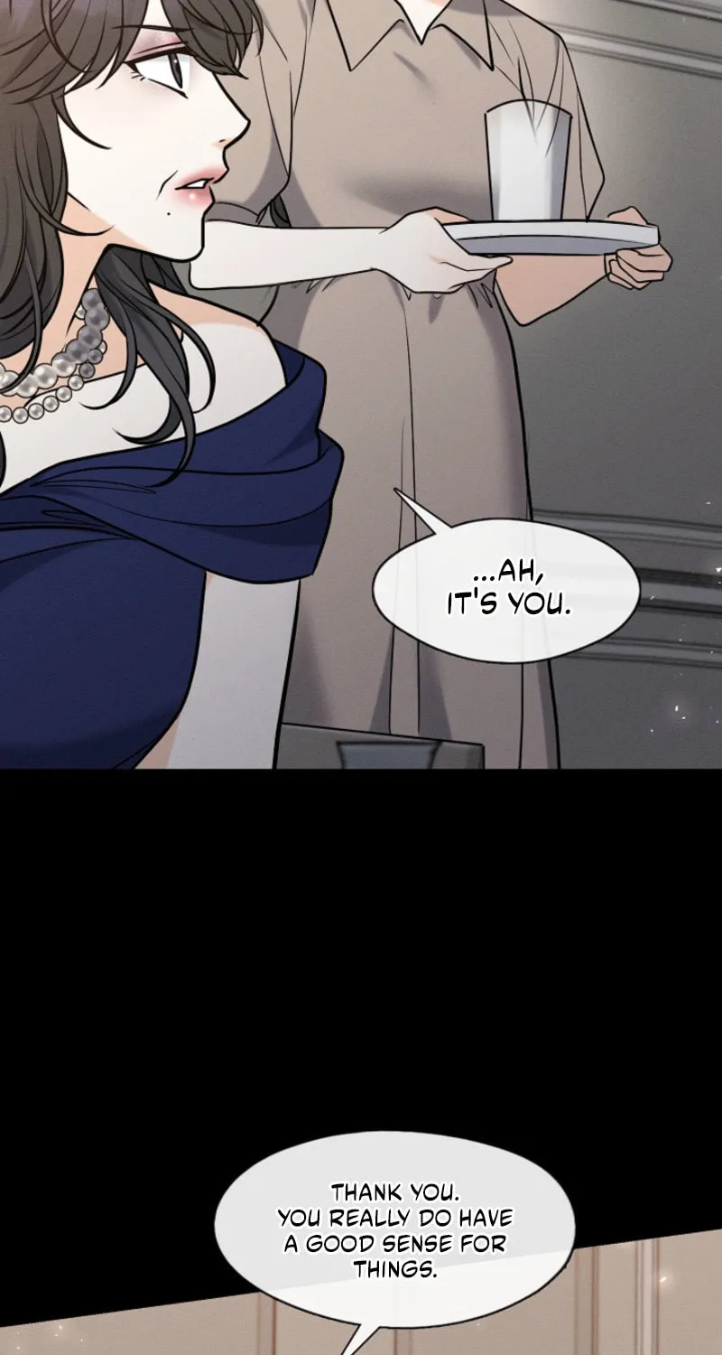 The Runaway Secretary Chapter 11 page 9 - 