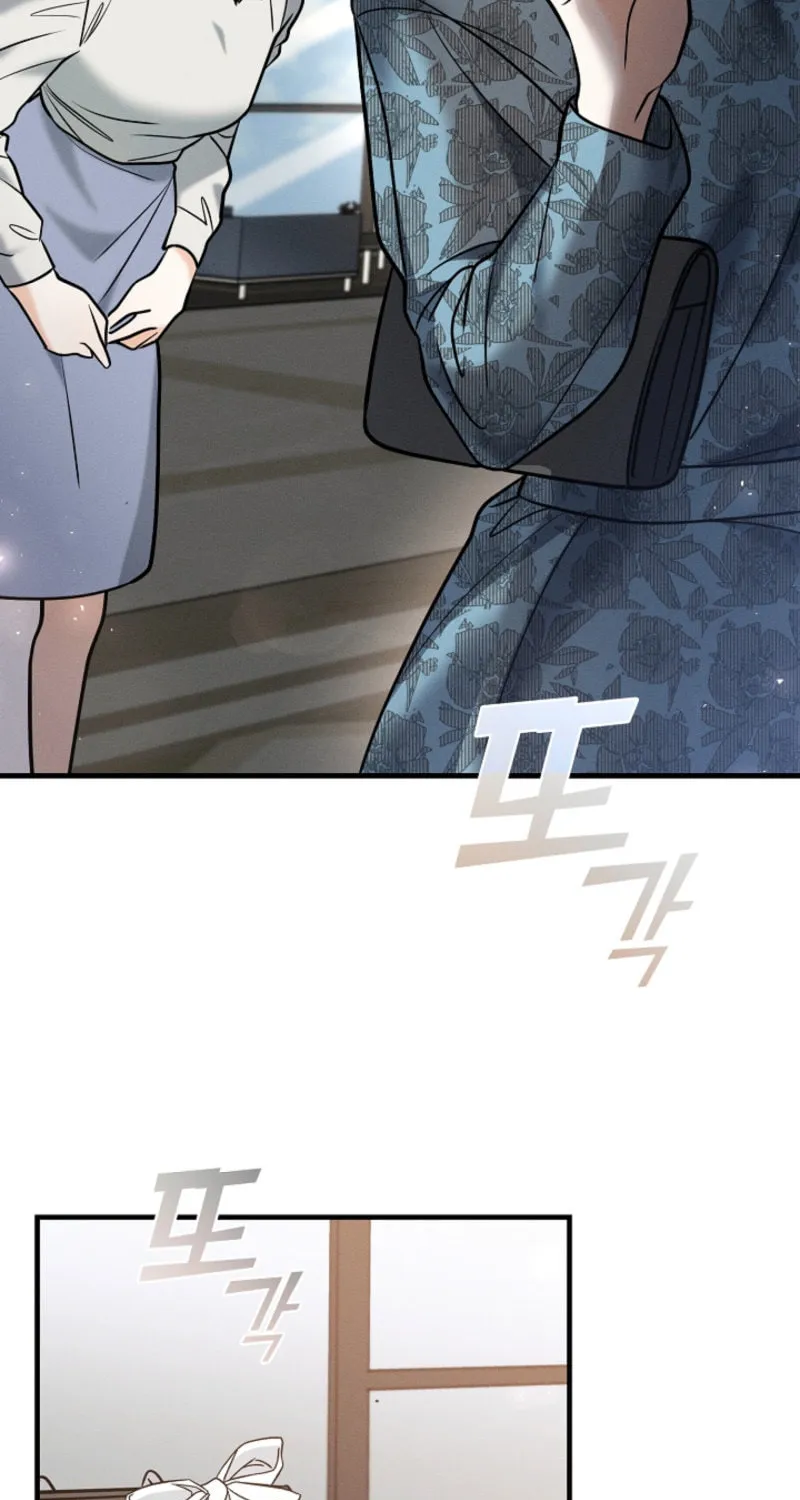 The Runaway Secretary Chapter 11 page 81 - 