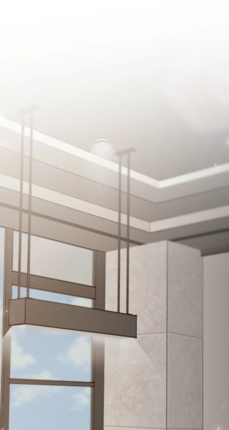 The Runaway Secretary Chapter 11 page 83 - 