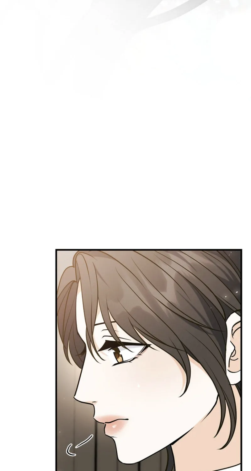 The Runaway Secretary Chapter 12 page 11 - 