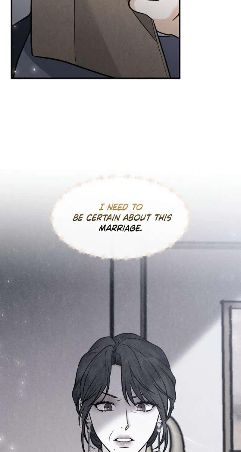 The Runaway Secretary Chapter 12 page 3 - 