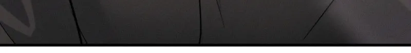 The Runaway Secretary Chapter 12 page 29 - 