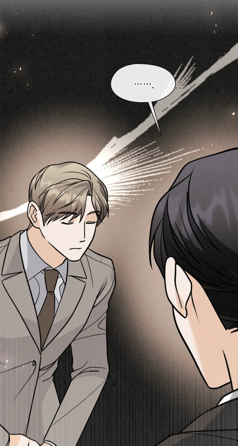 The Runaway Secretary Chapter 12 page 31 - 