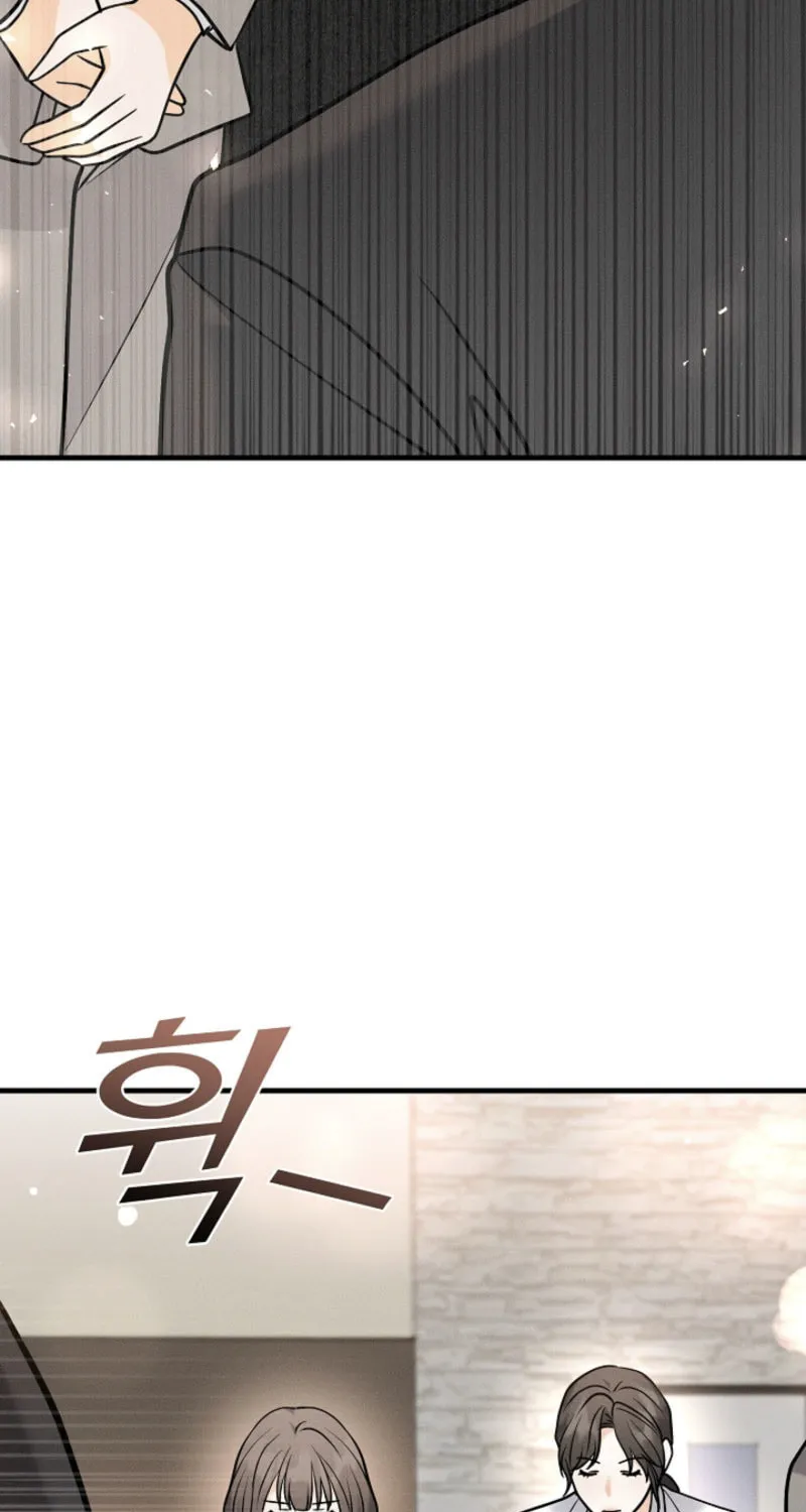 The Runaway Secretary Chapter 12 page 32 - 
